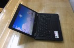 Laptop Ultrabook Dell Latitude E7250 